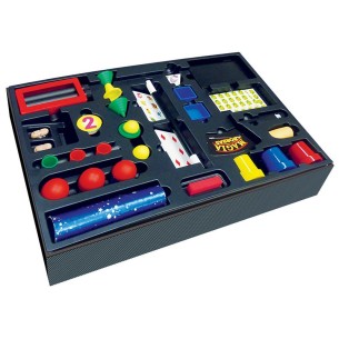 Magia Borras® 150 con luz 2