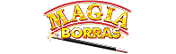 Magia Borras